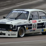 HTC Race 03-