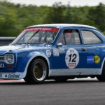 HTC Race 04-