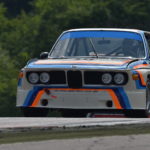HTC Race 05-