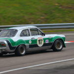 HTC Race 06-