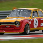 HTC Race 07-