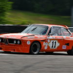 HTC Race 08-
