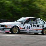 HTC Race 09-