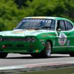 HTC Race 11-