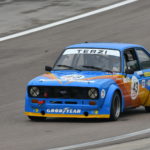 HTC Race 13-