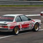 HTC Race 14-