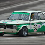 HTC Race 15-