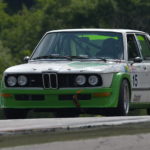 HTC Race 16-