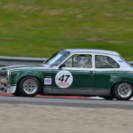 HTC Race 17-