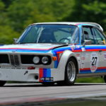HTC Race 18-