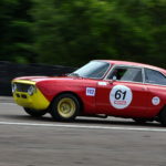 HTC Race 19-