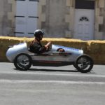 IMG 0066- Grand Prix Historique de Bressuire 2018