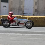 IMG 0069- Grand Prix Historique de Bressuire 2018