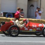IMG 0111- Grand Prix Historique de Bressuire 2018