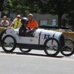IMG 0119- Grand Prix Historique de Bressuire 2018