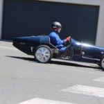 IMG 0136- Grand Prix Historique de Bressuire 2018