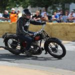 IMG 0198- Grand Prix Historique de Bressuire 2018