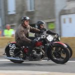 IMG 0217- Grand Prix Historique de Bressuire 2018