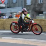 IMG 0219- Grand Prix Historique de Bressuire 2018