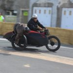 IMG 0288- Grand Prix Historique de Bressuire 2018