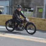 IMG 0291- Grand Prix Historique de Bressuire 2018