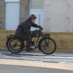 IMG 0300- Grand Prix Historique de Bressuire 2018