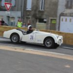 IMG 0552- Grand Prix Historique de Bressuire 2018