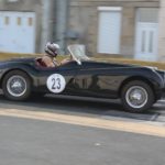 IMG 0573- Grand Prix Historique de Bressuire 2018