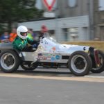 IMG 0664- Grand Prix Historique de Bressuire 2018