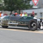 IMG 0669- Grand Prix Historique de Bressuire 2018
