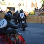 IMG 0901- Grand Prix Historique de Bressuire 2018