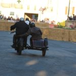 IMG 0920- Grand Prix Historique de Bressuire 2018