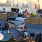 IMG 1042- Grand Prix Historique de Bressuire 2018