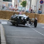 IMG 1075- Grand Prix Historique de Bressuire 2018