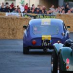 IMG 1131- Grand Prix Historique de Bressuire 2018