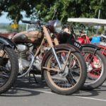 IMG 1341- Grand Prix Historique de Bressuire 2018