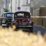 IMG 1412- Grand Prix Historique de Bressuire 2018