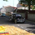 IMG 1437- Grand Prix Historique de Bressuire 2018