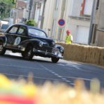 IMG 1477- Grand Prix Historique de Bressuire 2018