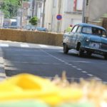 IMG 1495- Grand Prix Historique de Bressuire 2018