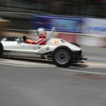 IMG 2040- Grand Prix Historique de Bressuire 2018