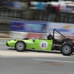 IMG 2052- Grand Prix Historique de Bressuire 2018