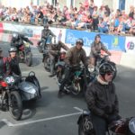 IMG 2325- Grand Prix Historique de Bressuire 2018