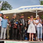 IMG 2475- Grand Prix Historique de Bressuire 2018