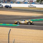 LMC 2016 J1b310- P/1016