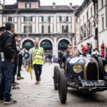Mille Miglia 2018 02351-