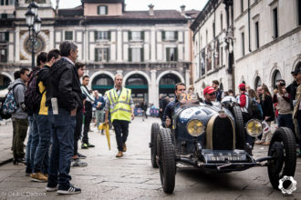 Mille Miglia 2018 02351-