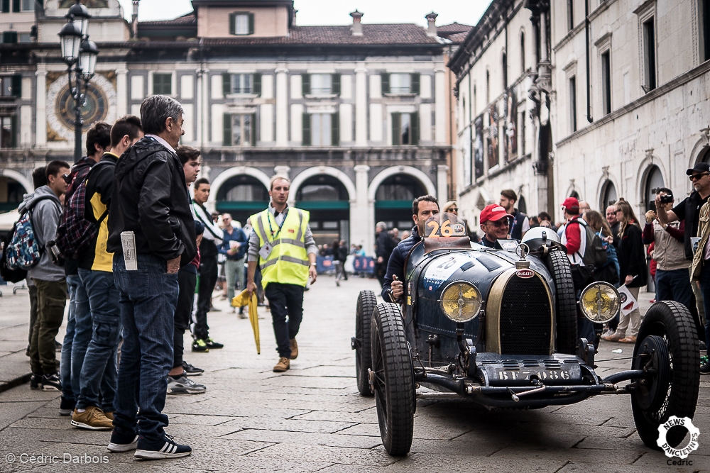 Mille Miglia 2018-02351