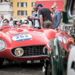 Mille Miglia 2018 02379-