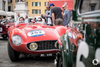 Mille Miglia 2018 02379-